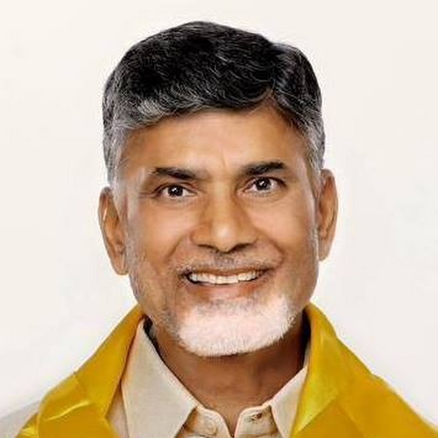 CBN