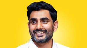 Lokesh