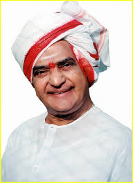 NTR